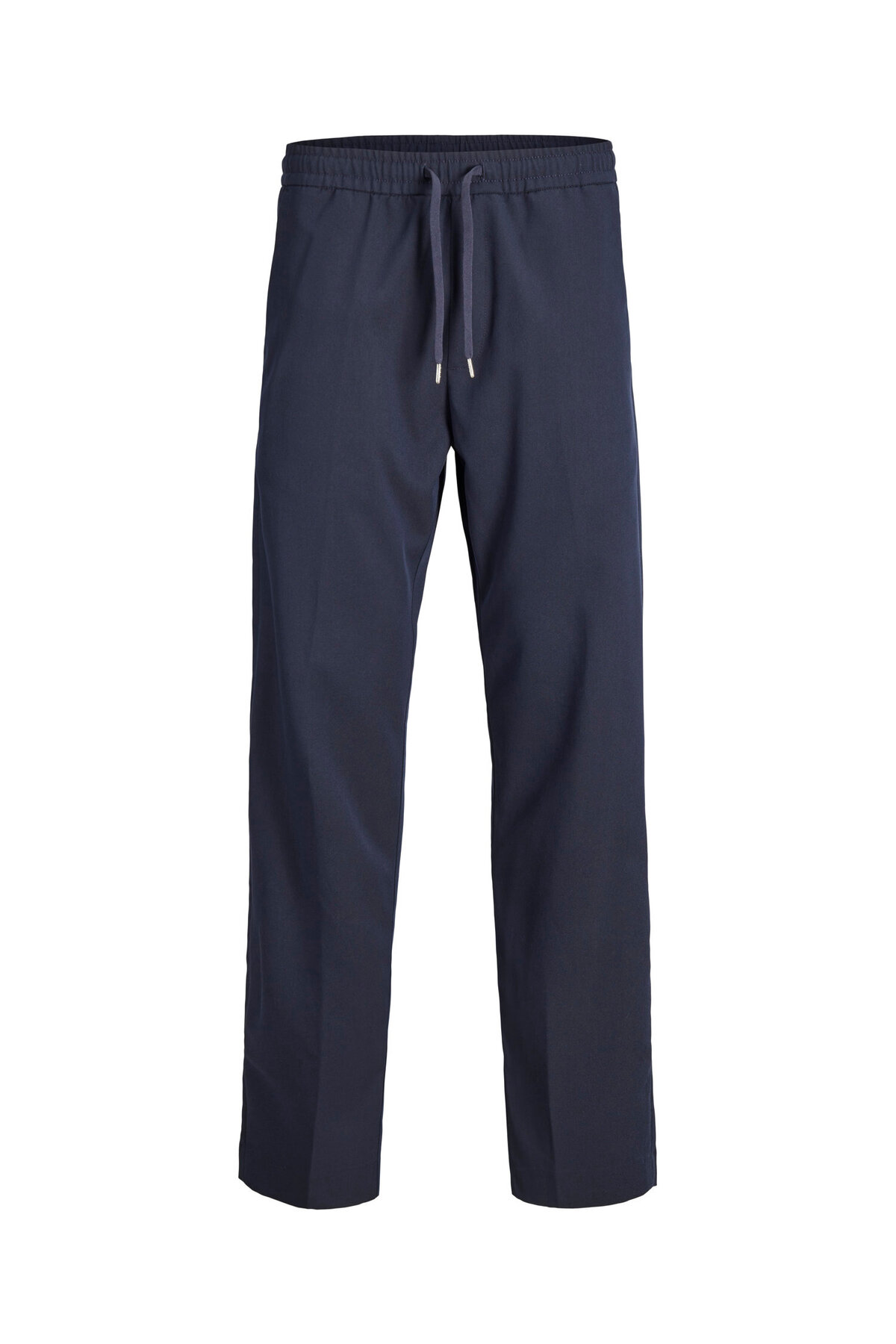 JPSTKANE TOBY JOGGER NOOS جک اند جونز شلوار Jack & Jones