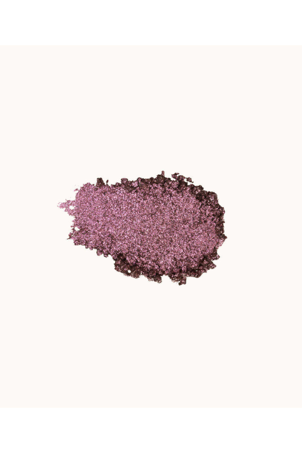New Smoky Eyeshadow Palette 15 Pinky Night — 6974146269420 — تصویر 5 از 6