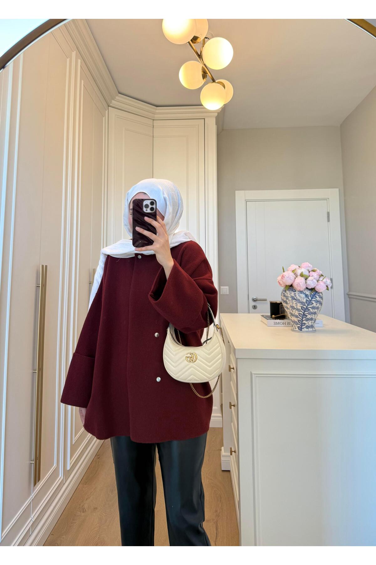 Loading... — تصویر 7 از 8