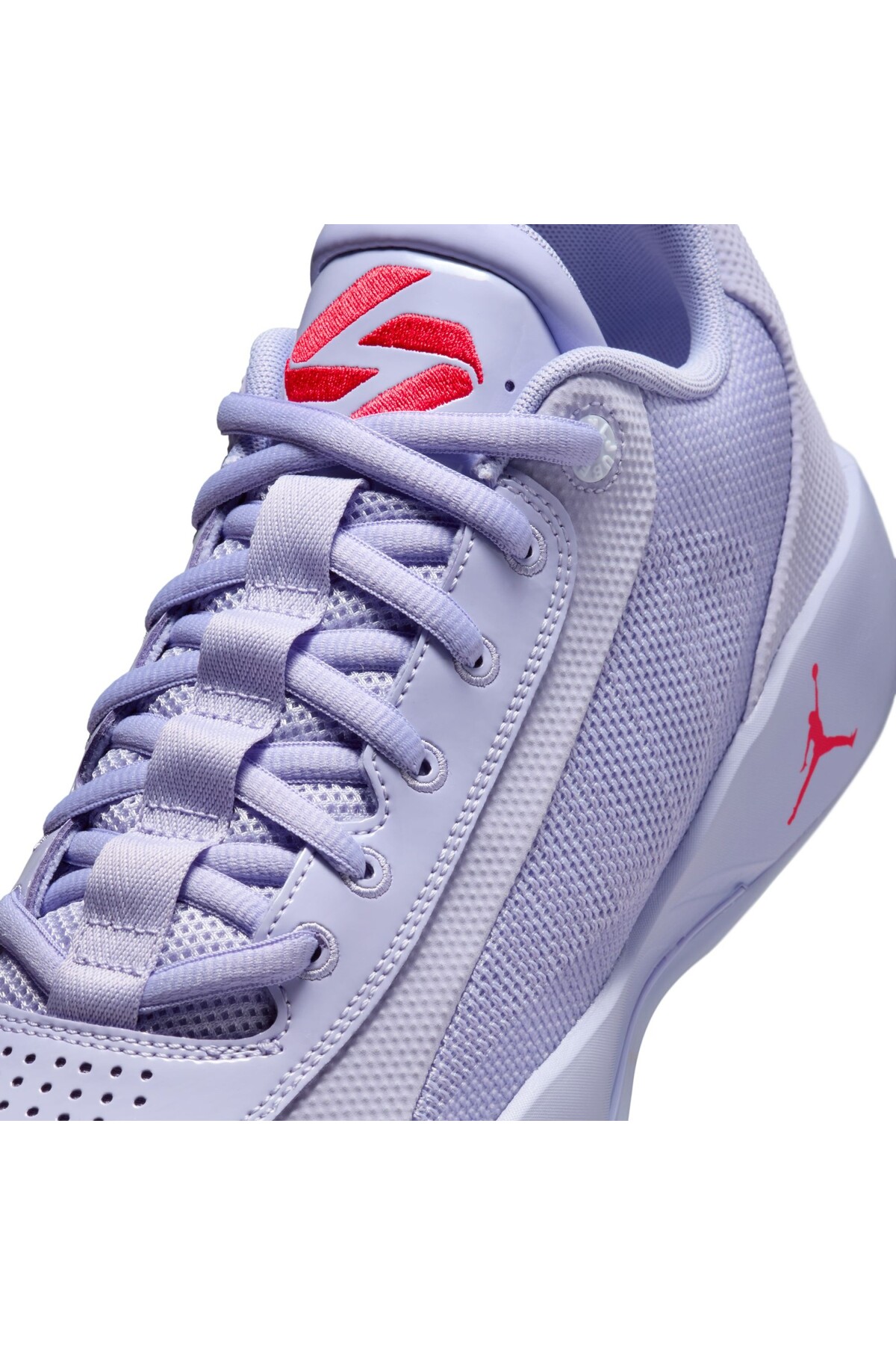 Nike Jordan Luka .77 'Hčerka' Erkek Basketbol Ayakkabısı görsel 7