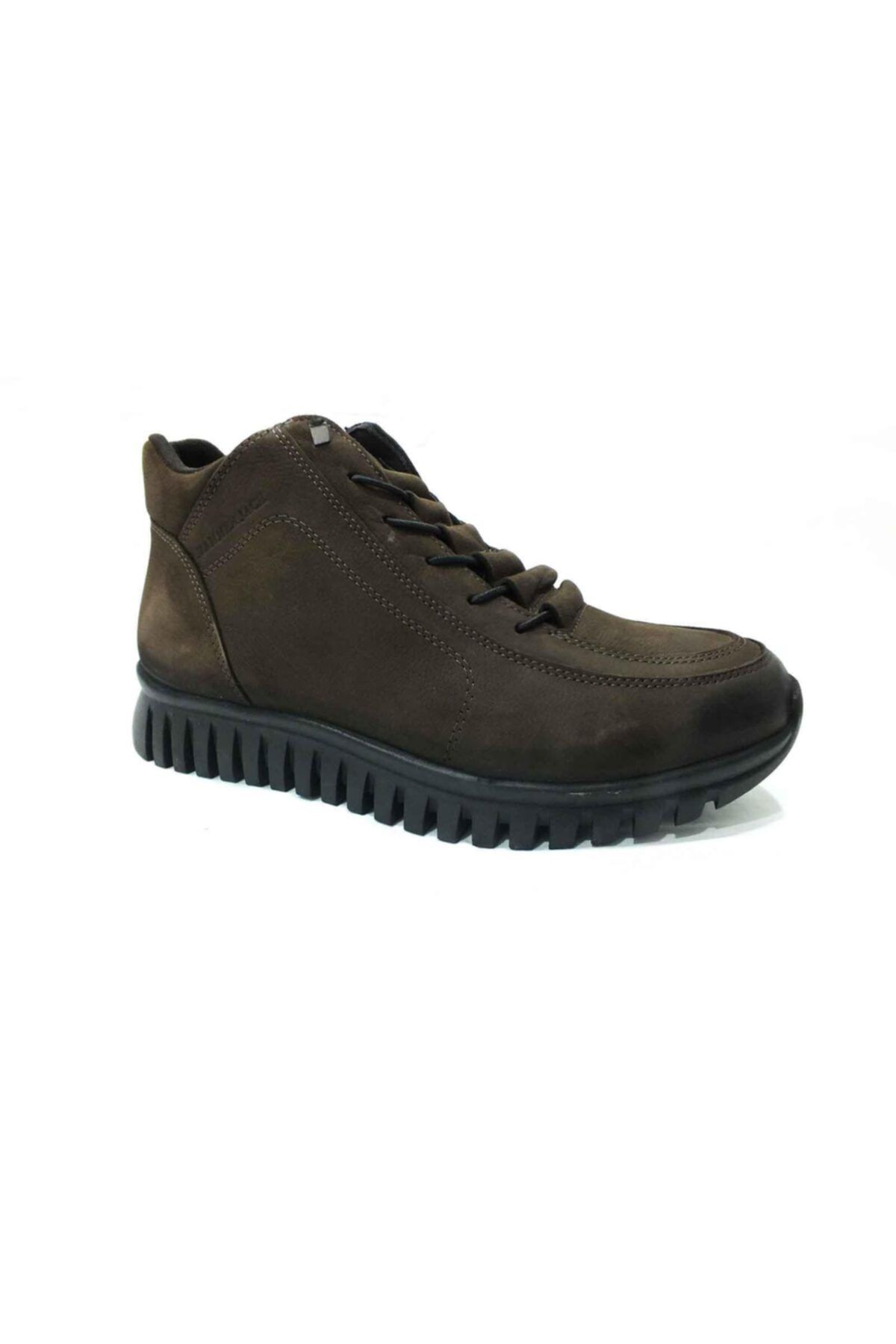 بوت هامر جک 07 18810