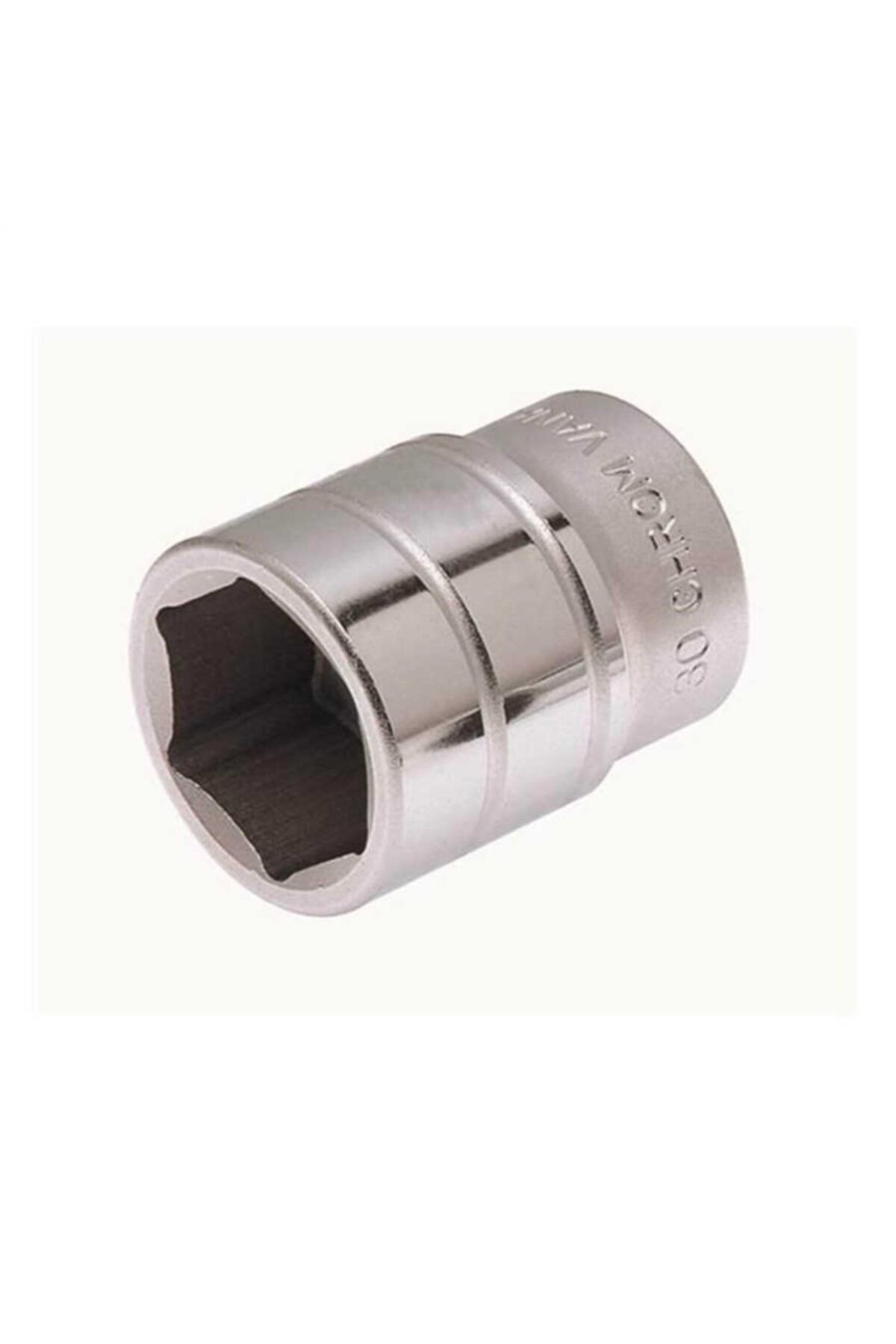 Hexagon socket wrench best sale