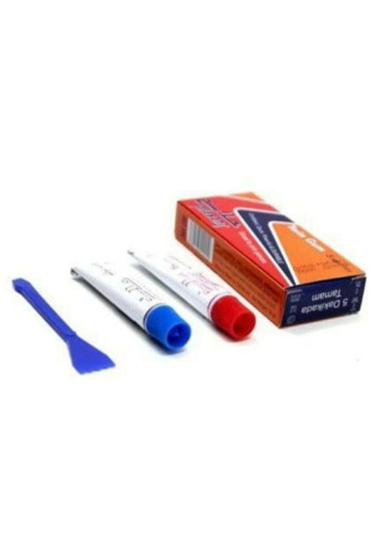 Arabian Adhesive Strong Adhesive Sturdy
