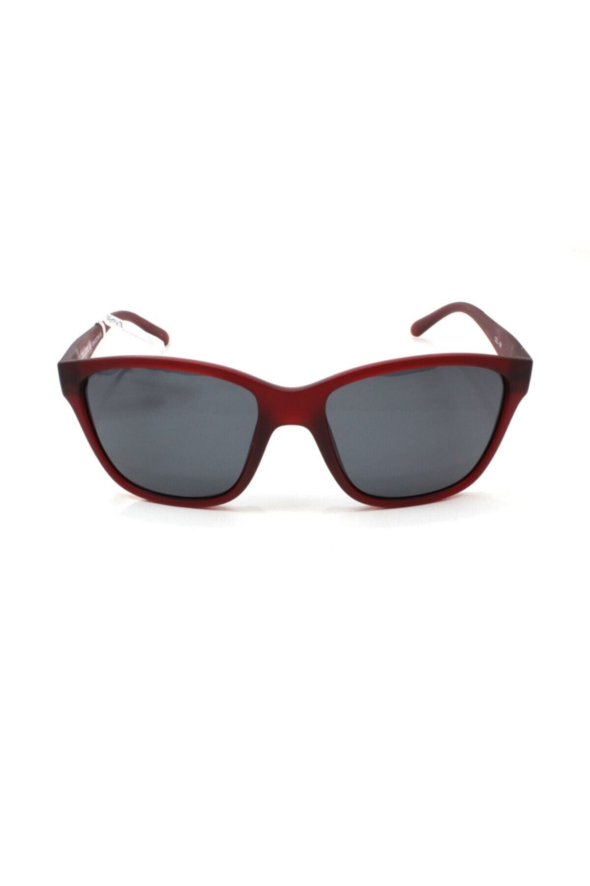 JULIANO-135 C5m 61 Polarized Sunglasses 8