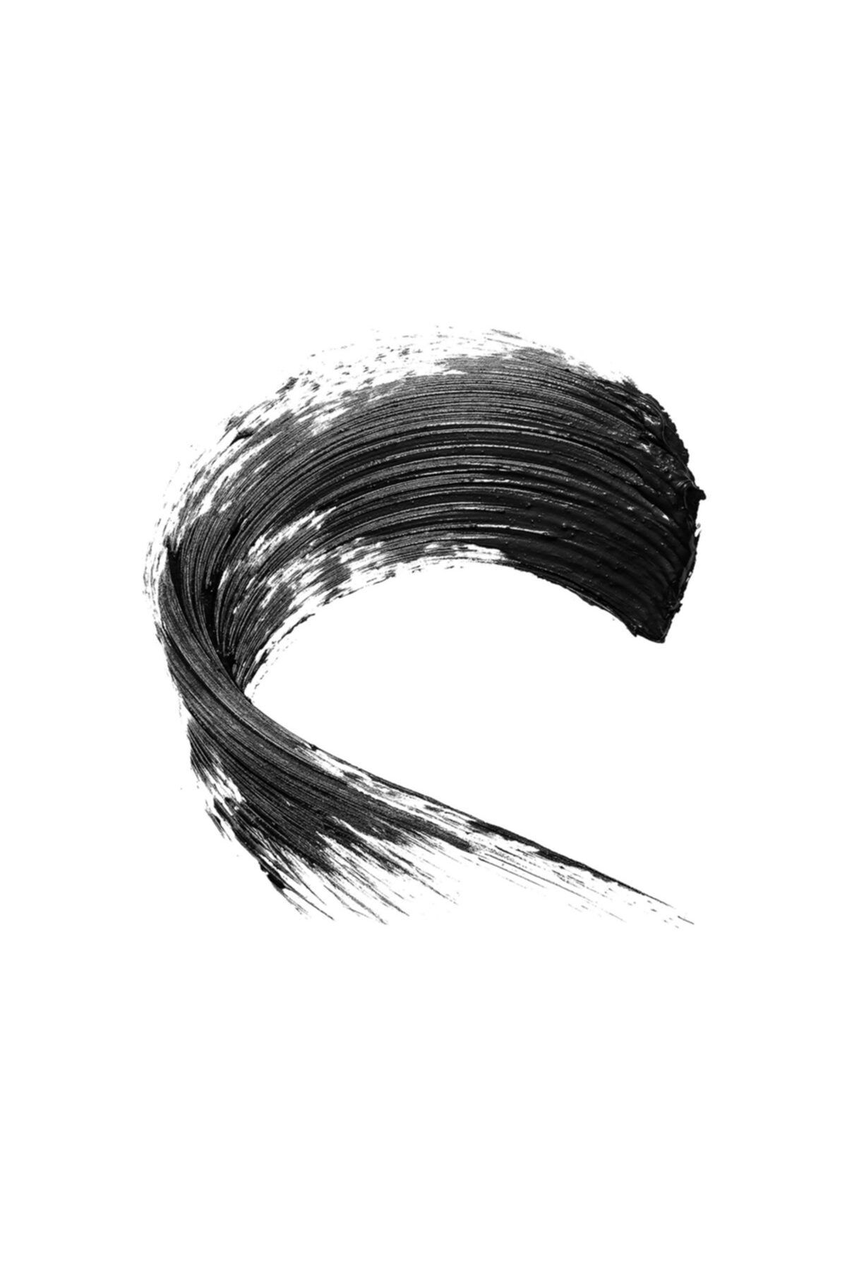 Revolution-Curl Elevation Mascara 2