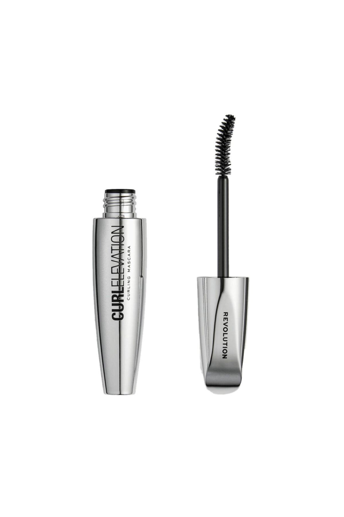 Revolution-Curl Elevation Mascara 5