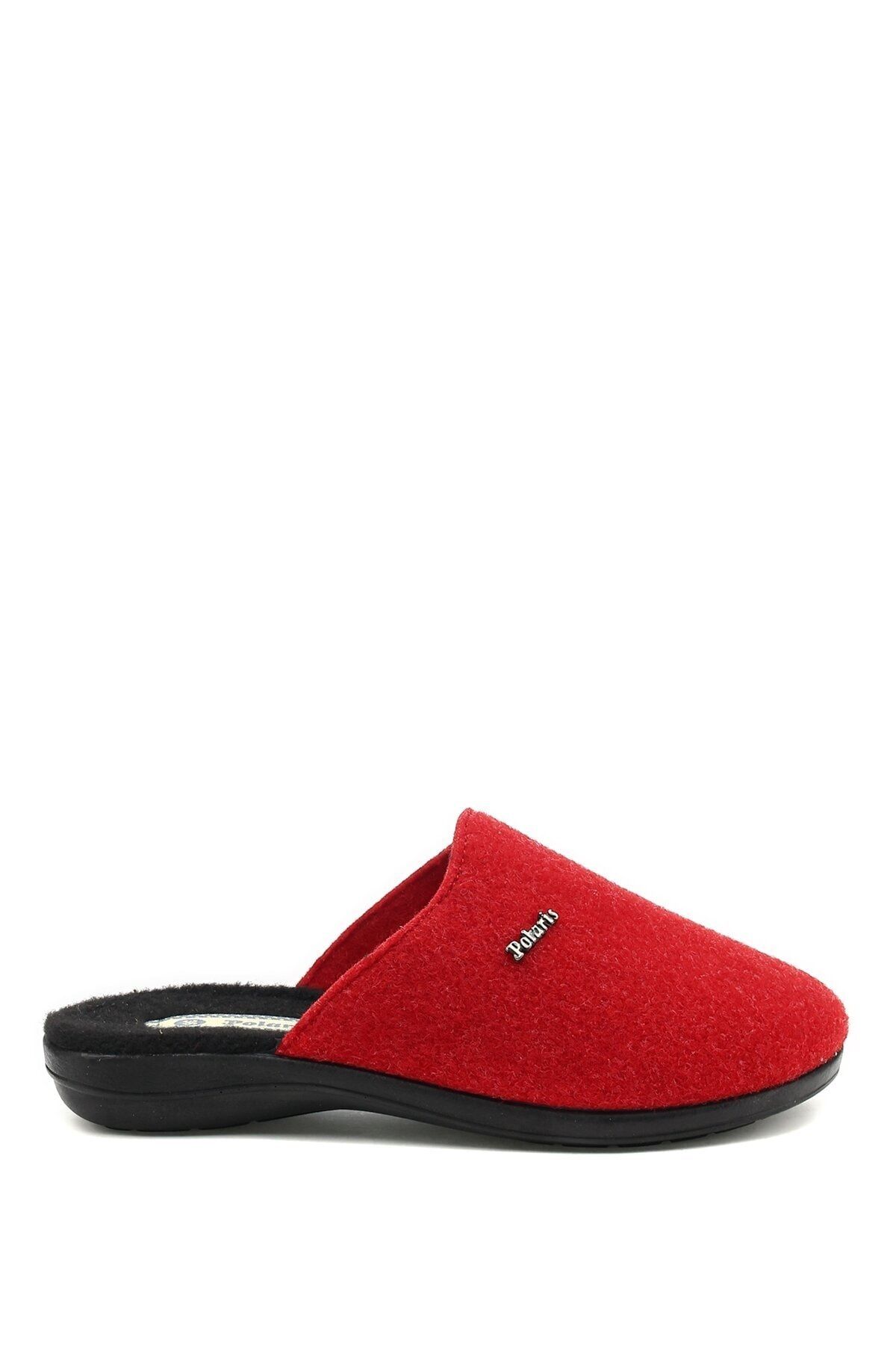 Polaris-601326.z1pr Women's House Slippers 2