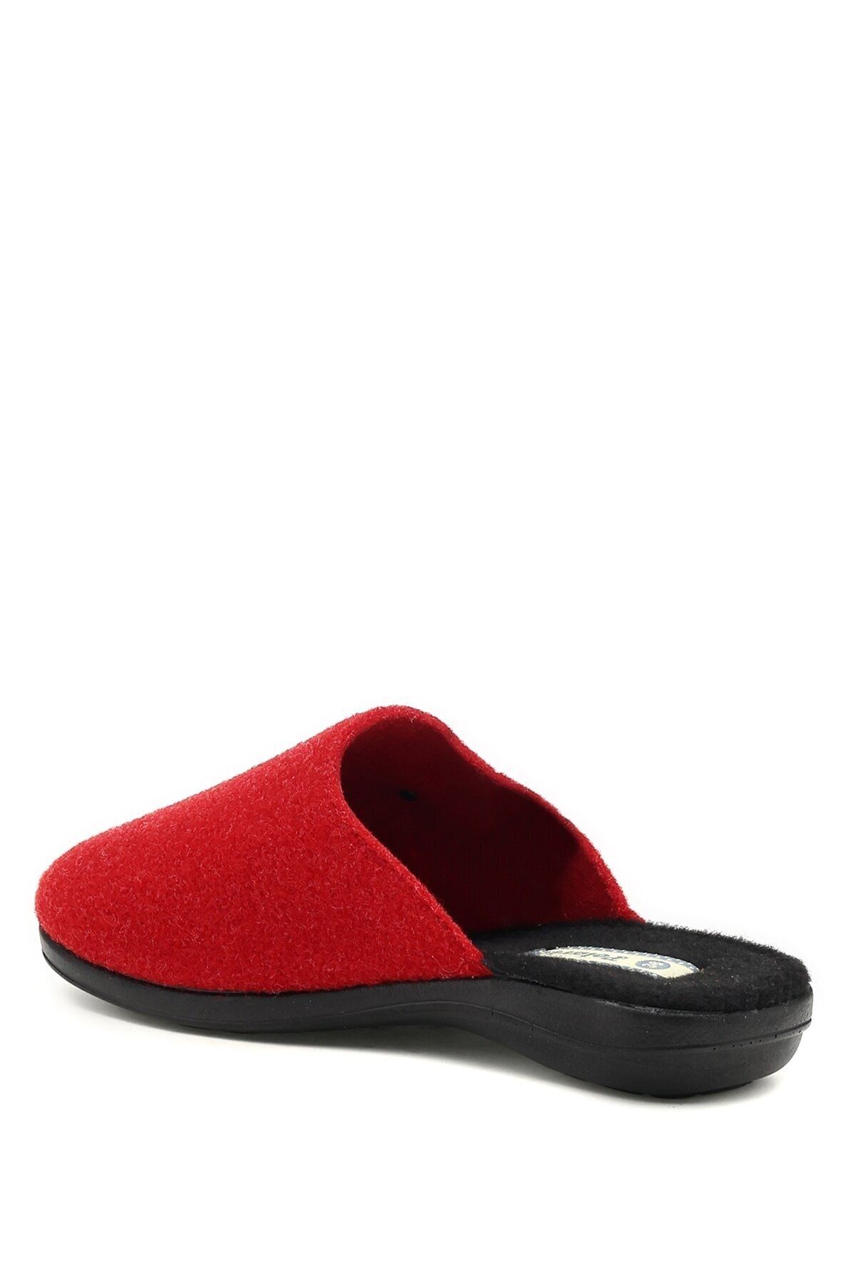 Polaris-601326.z1pr Women's House Slippers 3