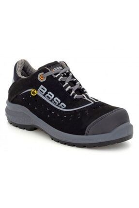 B0886 Be- Style S1p Src Esd İş Ayakkabısı BASE B0886 BE- STYLE