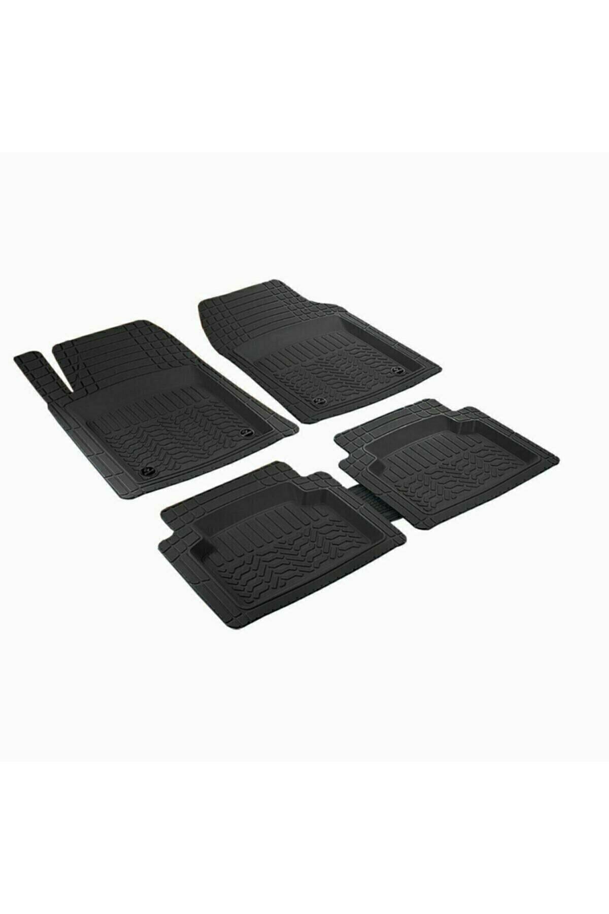 Https Www Trendyol Com Promats Audi Q7 2018 Uyumlu Termokaucuk 3d Havuzlu Paspas Siyah P 154868463 Https Cdn Dsmcdn Com Ty191 Product Media Images 20211007 13 142065348 256539210 1 1 Org Zoom Jpg Audi Q7 2018 Uyumlu Termokaucuk