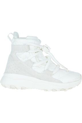 Cloud Puff Lace Plr Wp Kadın Spor Ayakkabısı J003702-10
