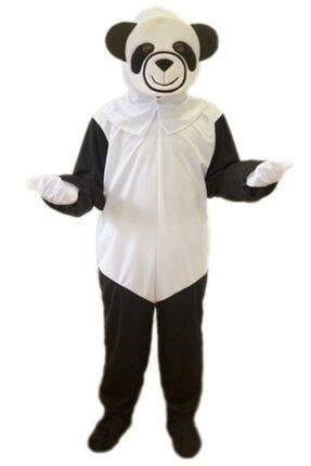 Panda Kostümü TYC00243692618