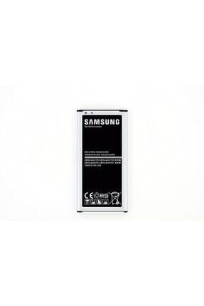 Samsung Galaxy S5 G900 Ithal Pil Batarya tms5pil