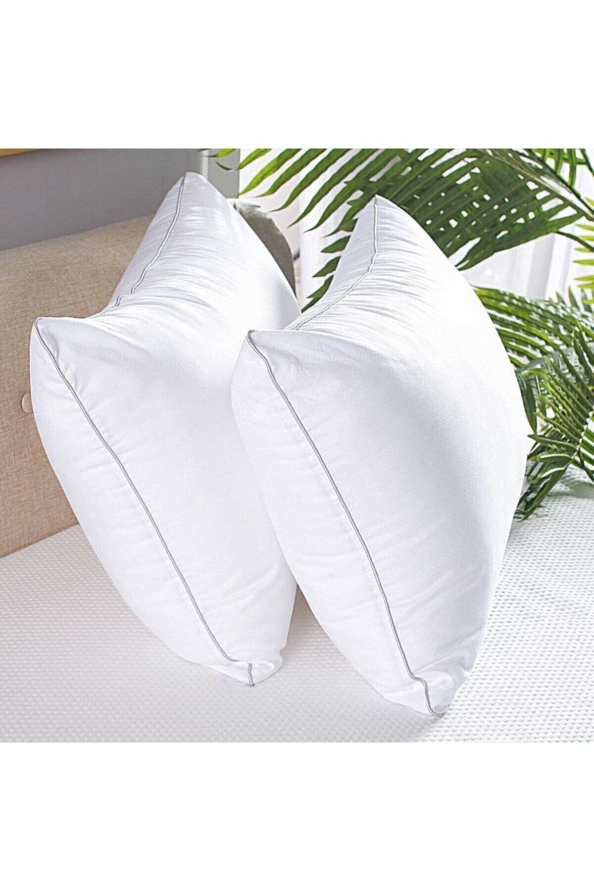 Pillow goose new arrivals