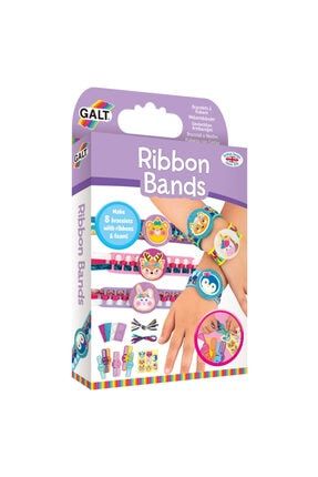 Ribbon Bands MP35561