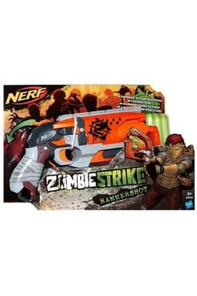 Zombie Strike Hammershot U225428