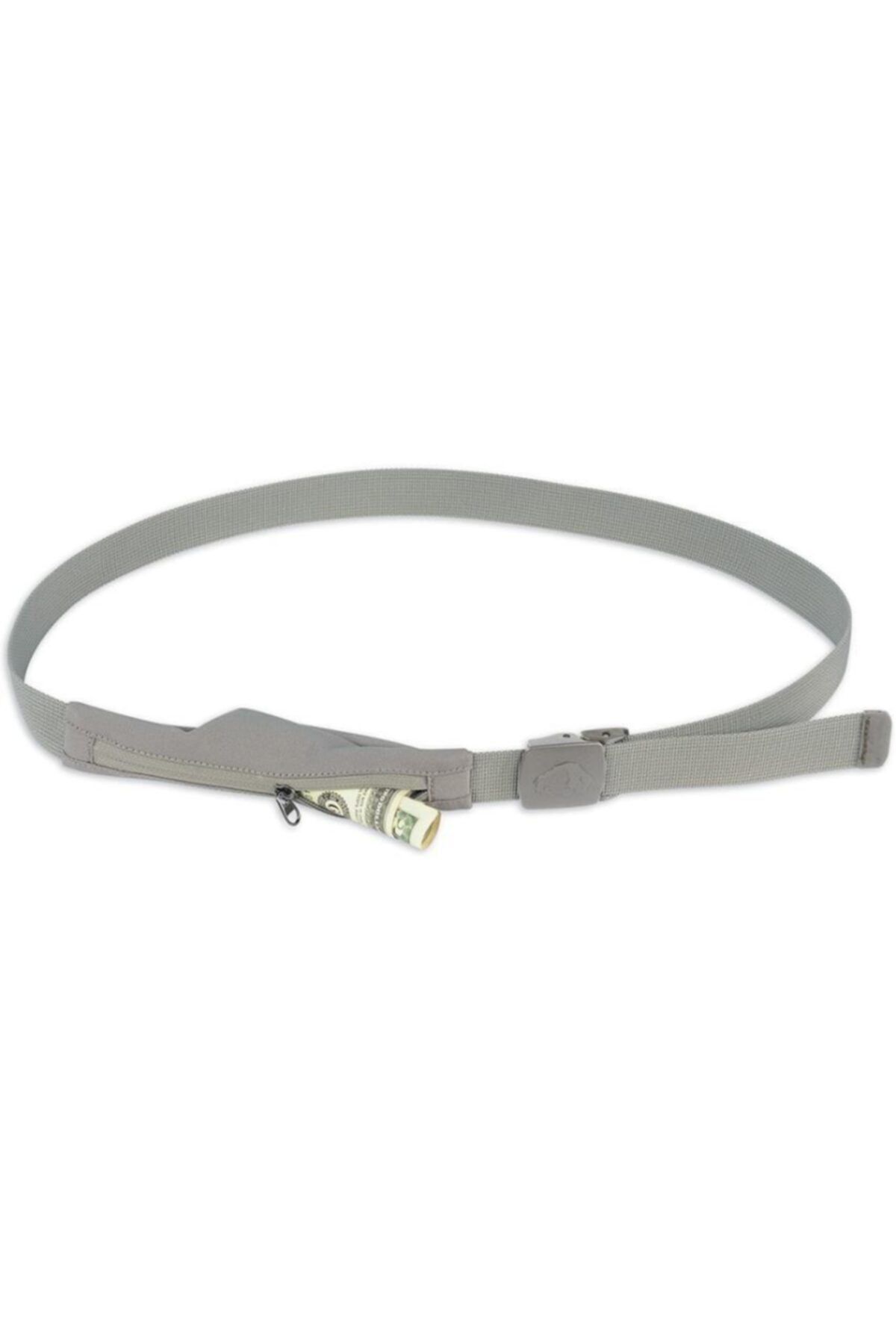 Tatonka-Ζώνη Travel Lady Belt 25 mm 2