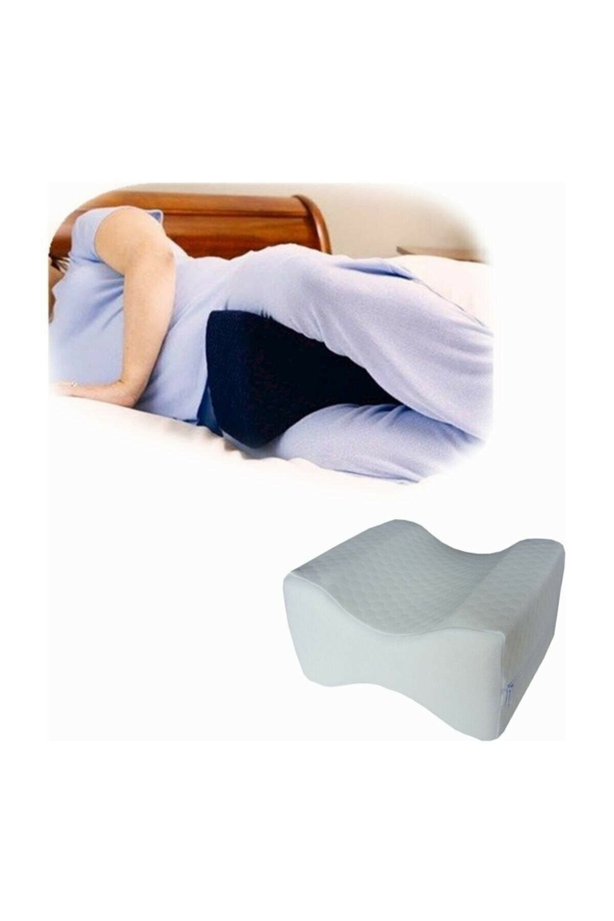 Pillow between legs back pain online