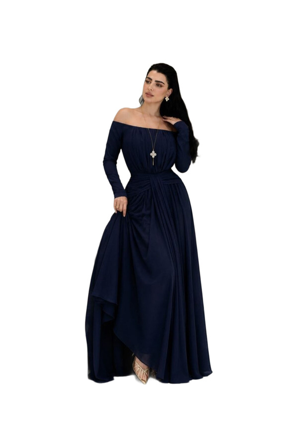 jfyGulfCategoryWomen_1117
