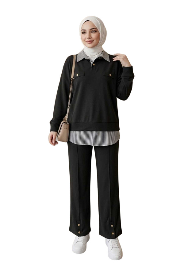 jfyGulfCategoryWomen_105858