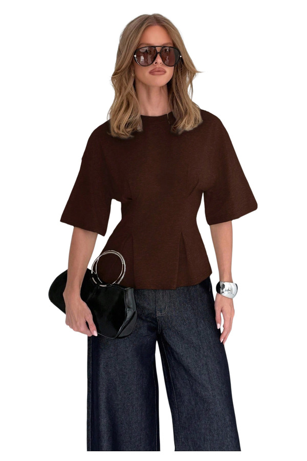 jfyGulfCategoryWomen_1019