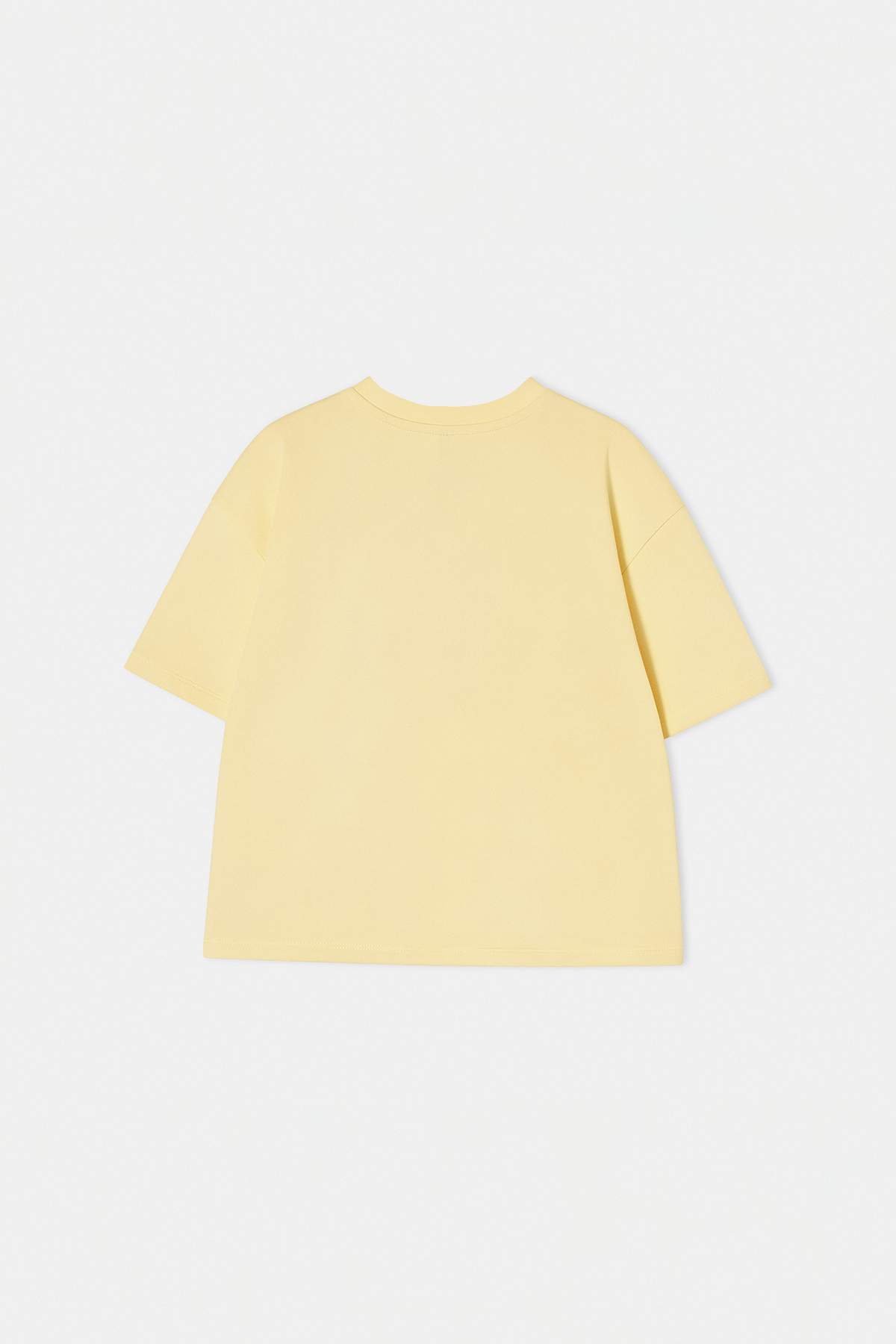 oversize-majica-za-djevojcice