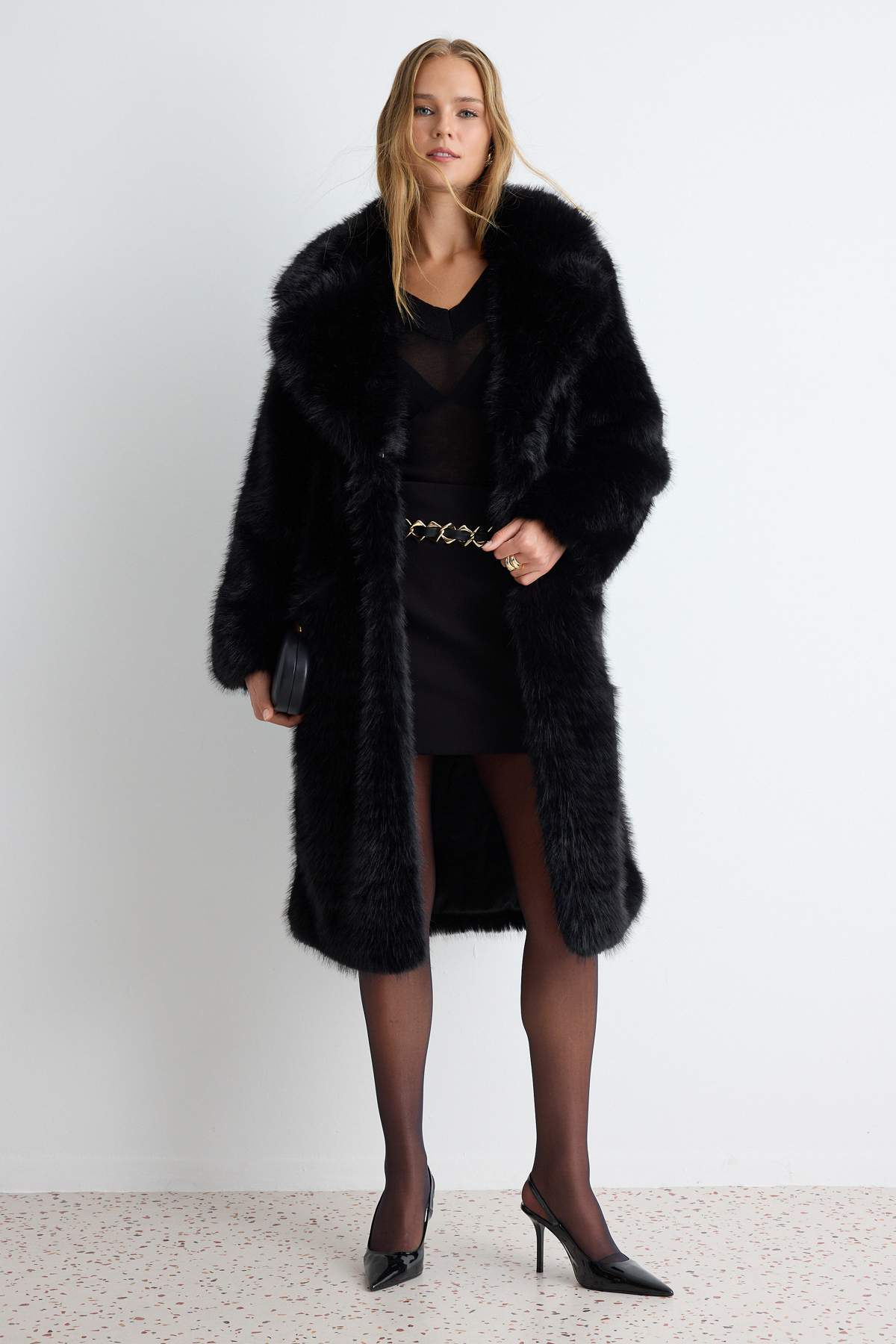 trendyolmilla-womens-plain-long-oversize-coat