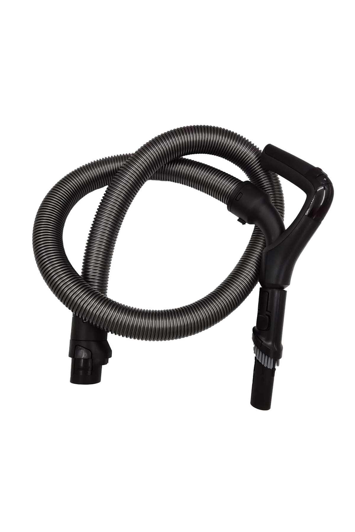 Philips Orijinal XB 9155 Kumandalı Hortum - Fiyatı, Yorumları