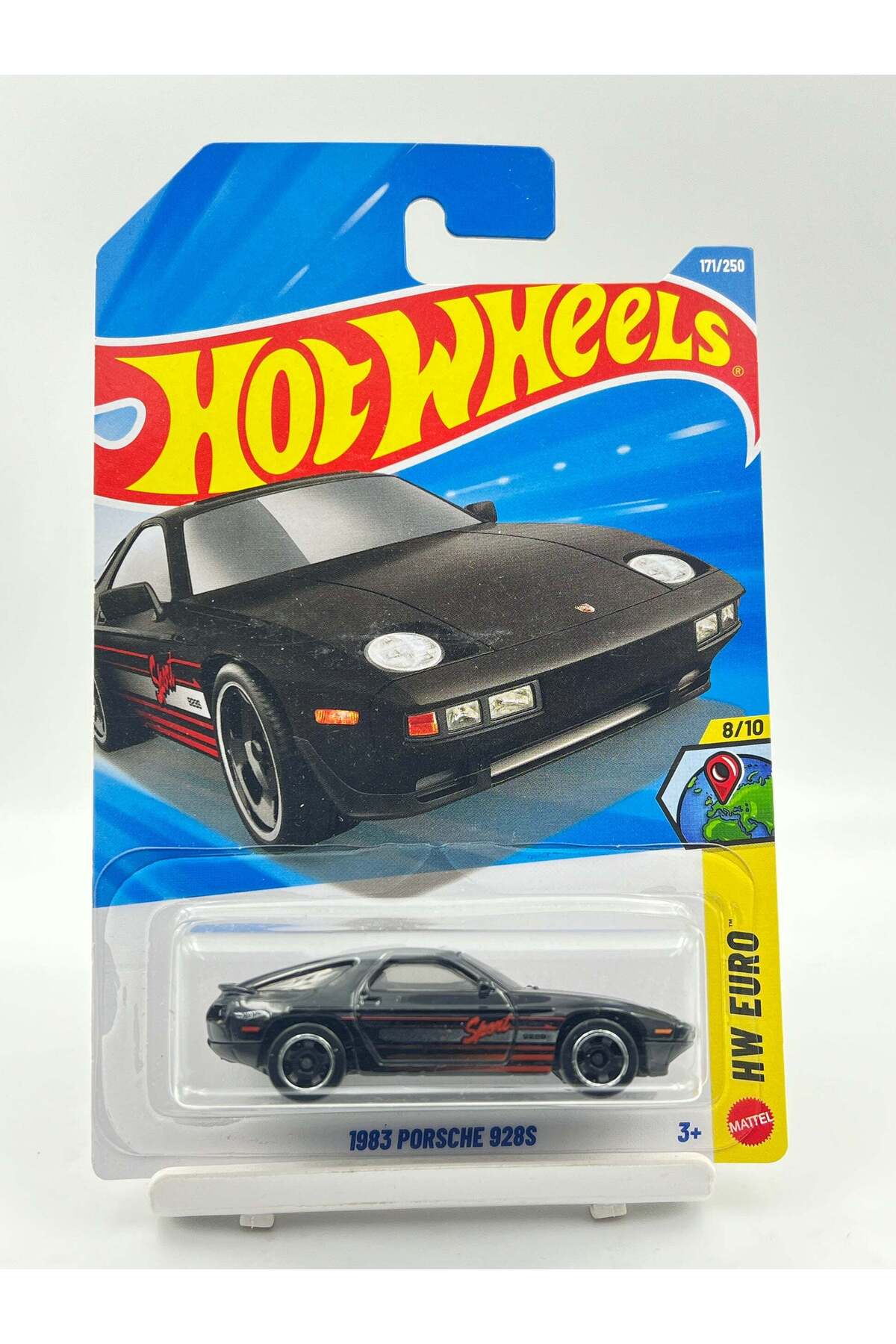 希少 Hot Wheels Limited Edition限定モデル（全15点） 1_org_zoom.jpg