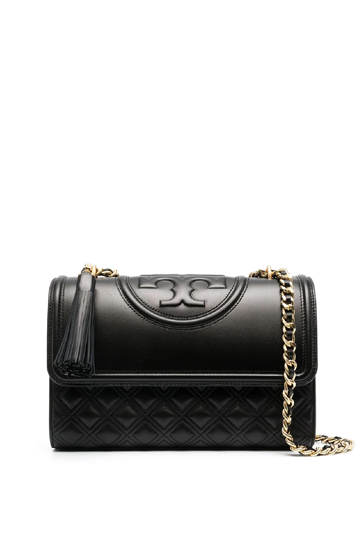 Tory Burch WOMEN SHOULDER BAG 137301-001
