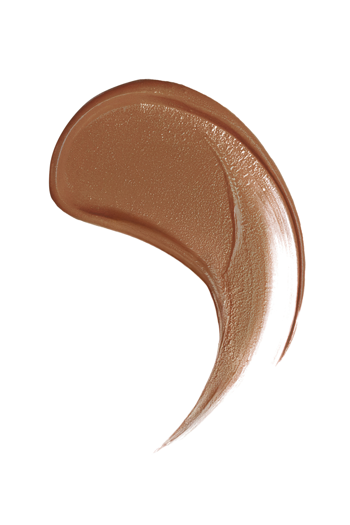Brown Bronzer Catch Sculpt Bronzer Stick - Sand — قهوه‌ای 5003334843 — تصویر 3 از 3