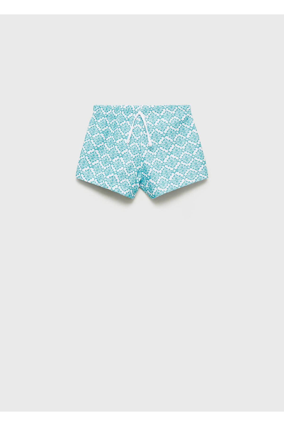 Floral Pattern