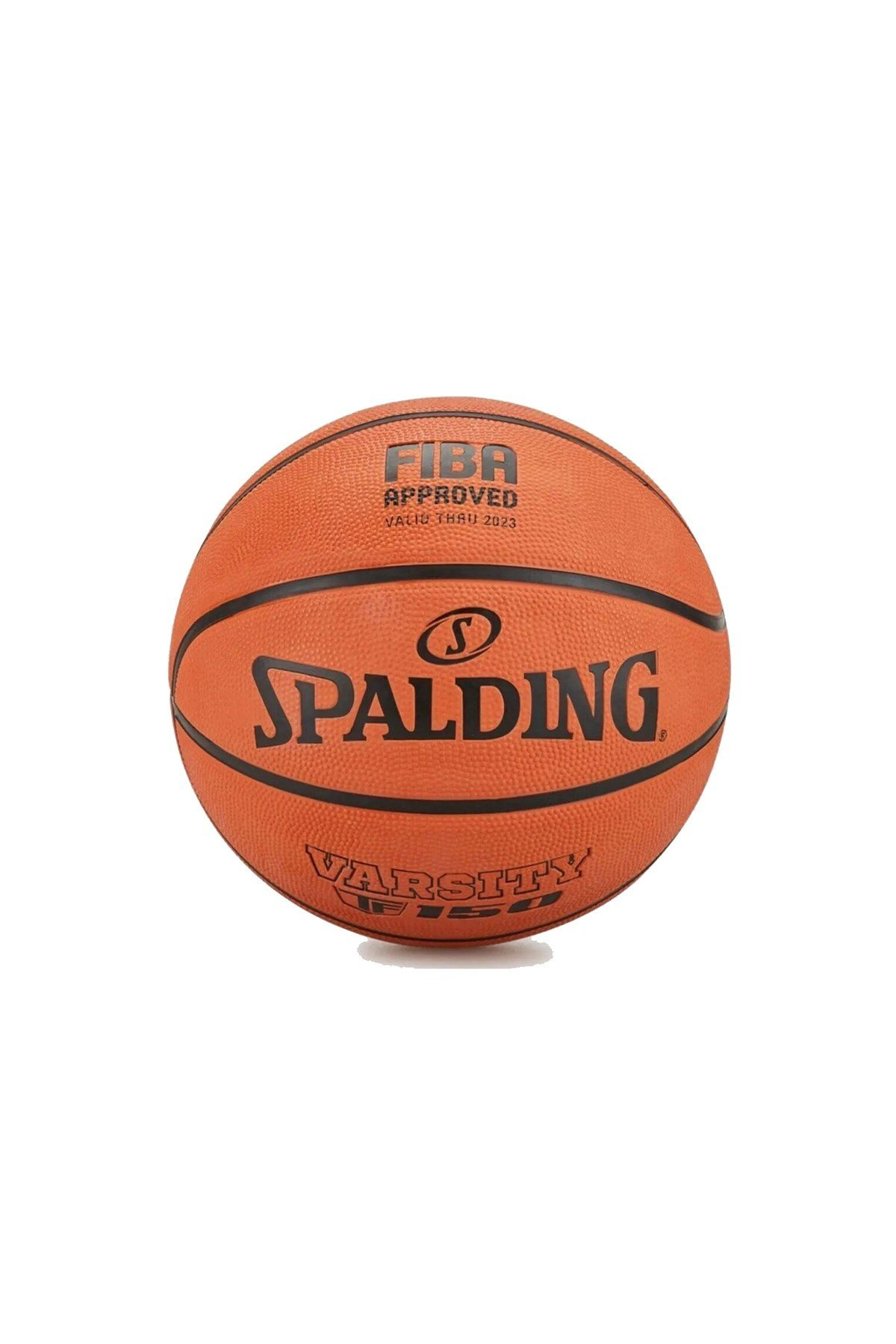 Genel Markalar Tf-150 Basketbol Topu Perform No:7 Fiba Logo (83-572z)