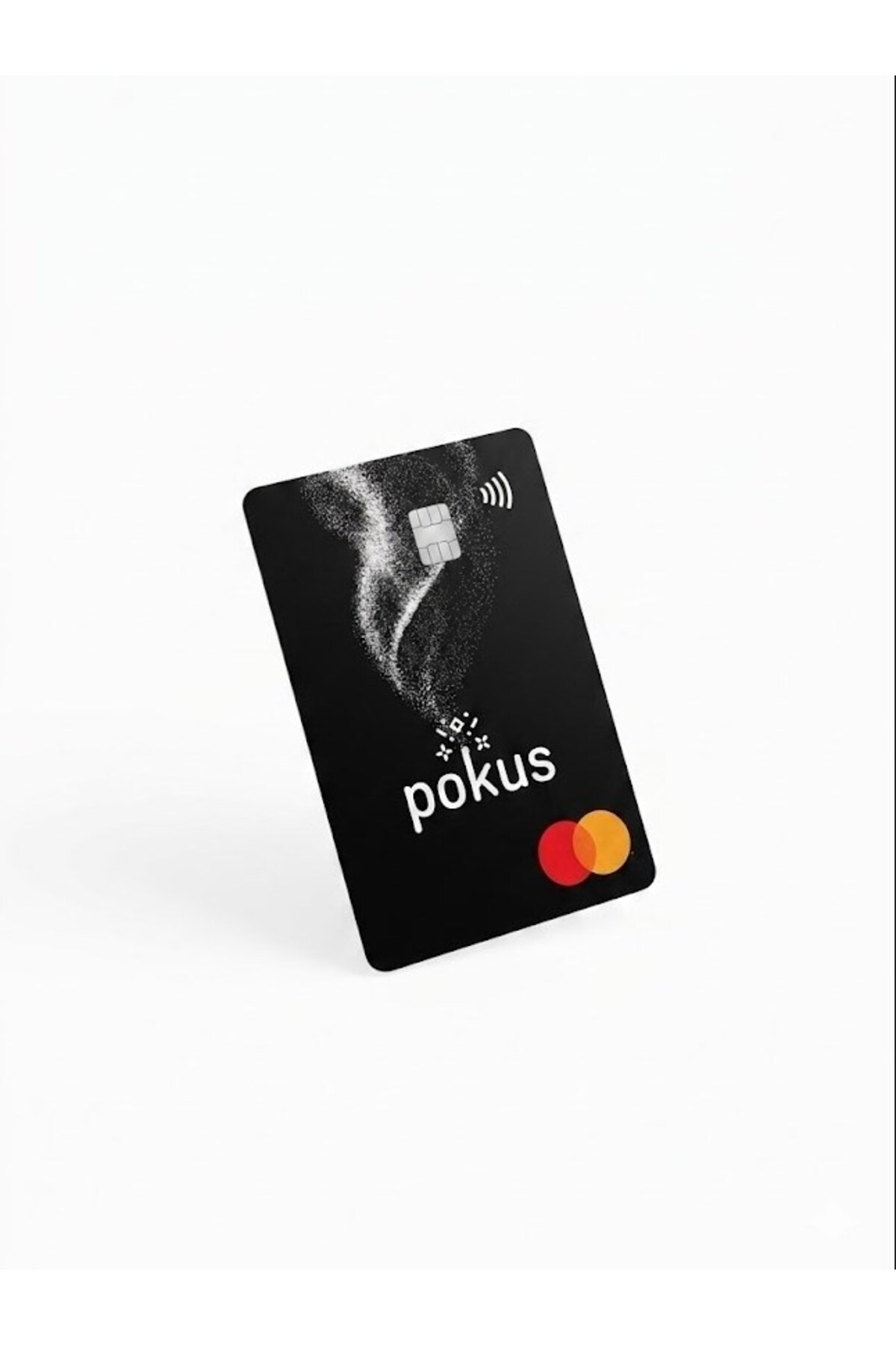 POKUS Kart ( Türk Telekom Temassız Ön Ödemeli Kart ) - Fiyatı