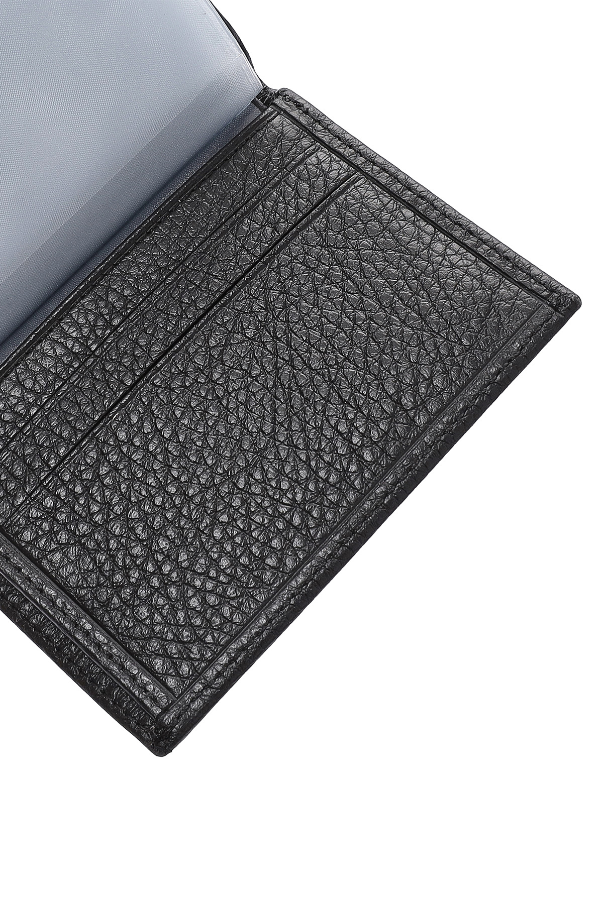 Product photo 8