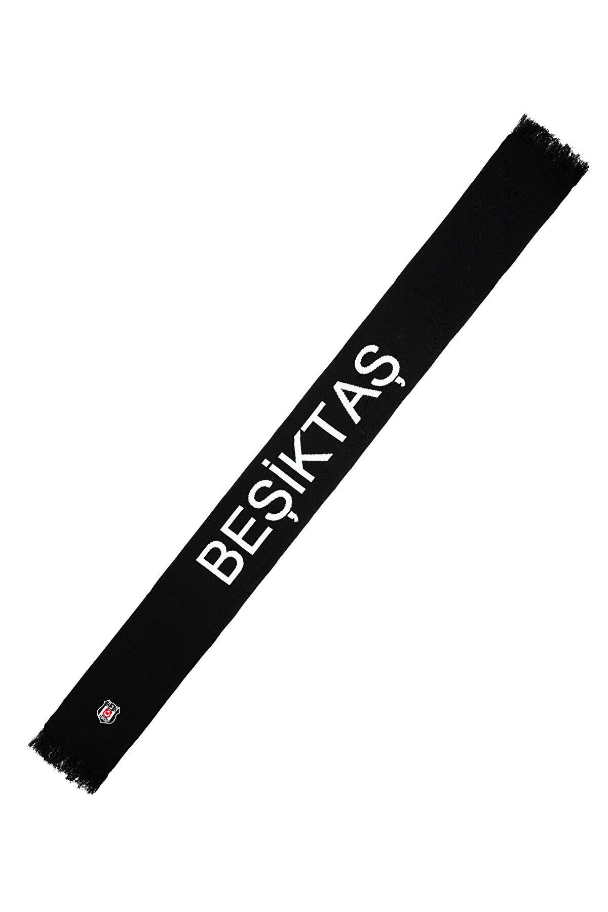 Kartal Yuvası BEŞİKTAŞ UNISEX TRİKO ATKI 01 26