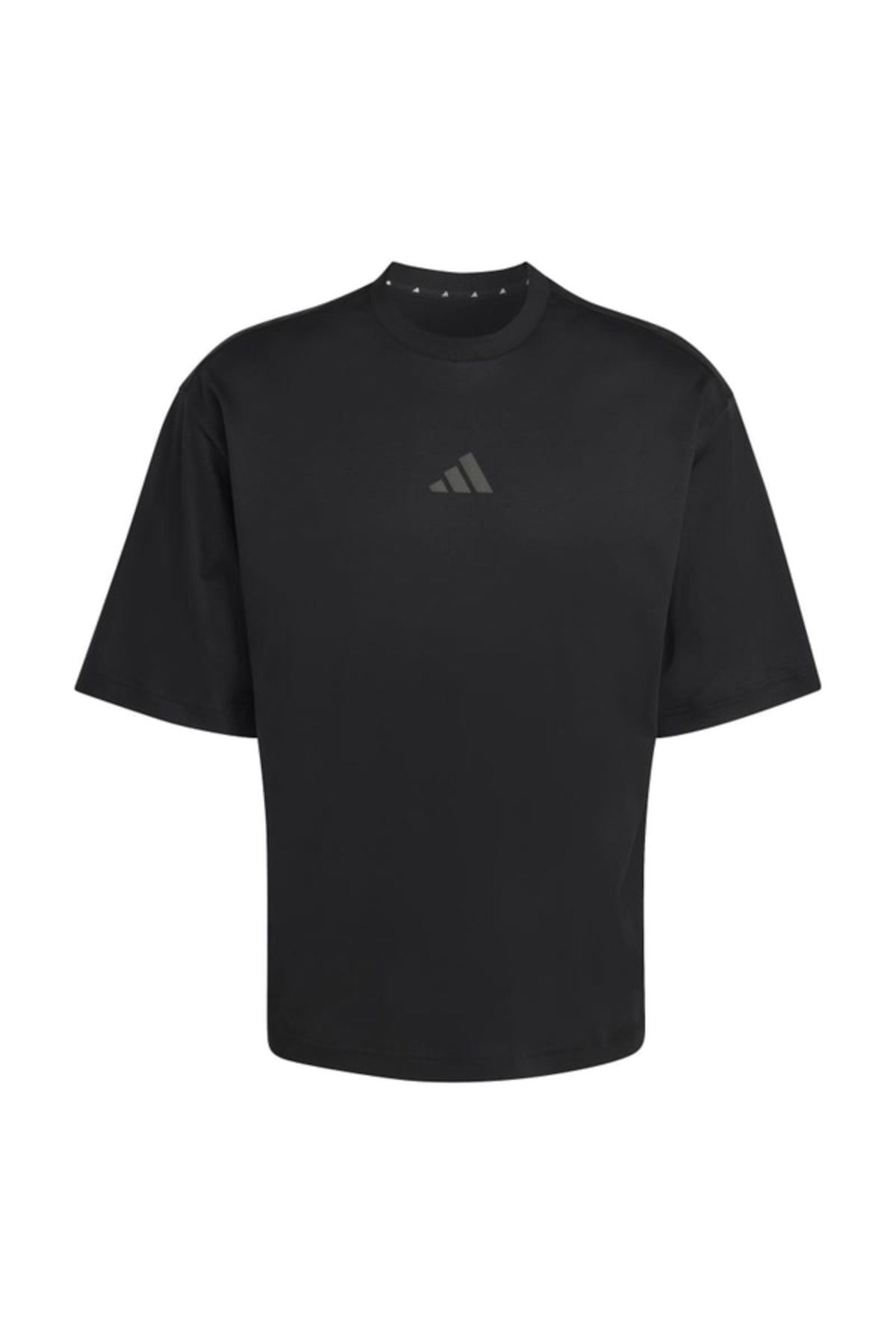 تیشرتمردانهadidasرنگارنگ
