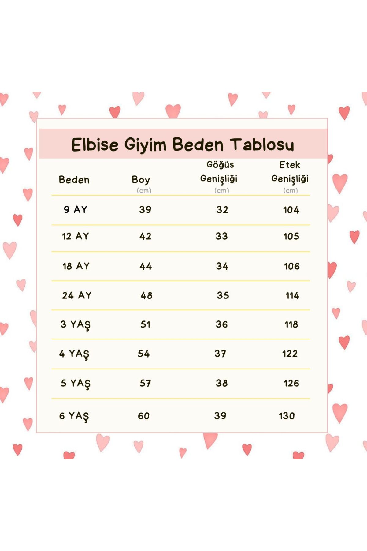 Ürün görseli