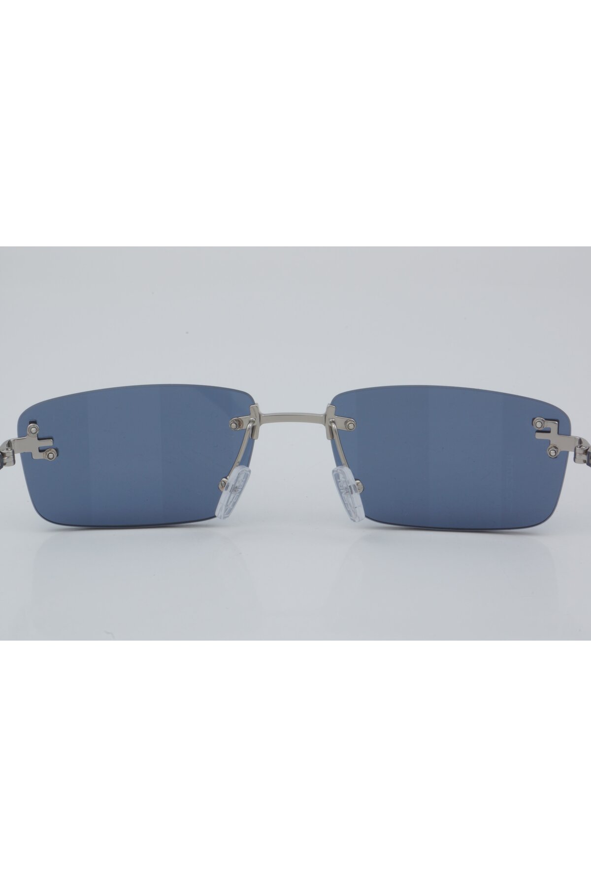 Fendi FE 4172US 16X 54 - 01 Güneş Gözlüğü - Fiyatı, Yorumları