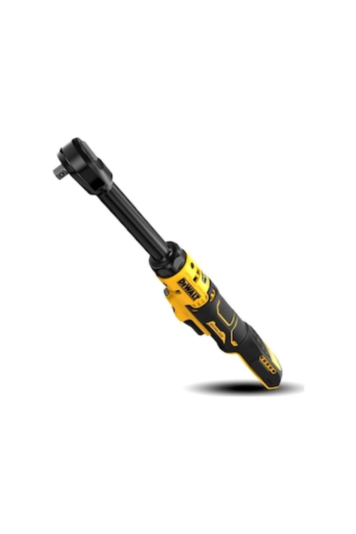 d。 Dewalt DCF513EN-XJ Akülü Cırcır - Fiyatı, Yorumları