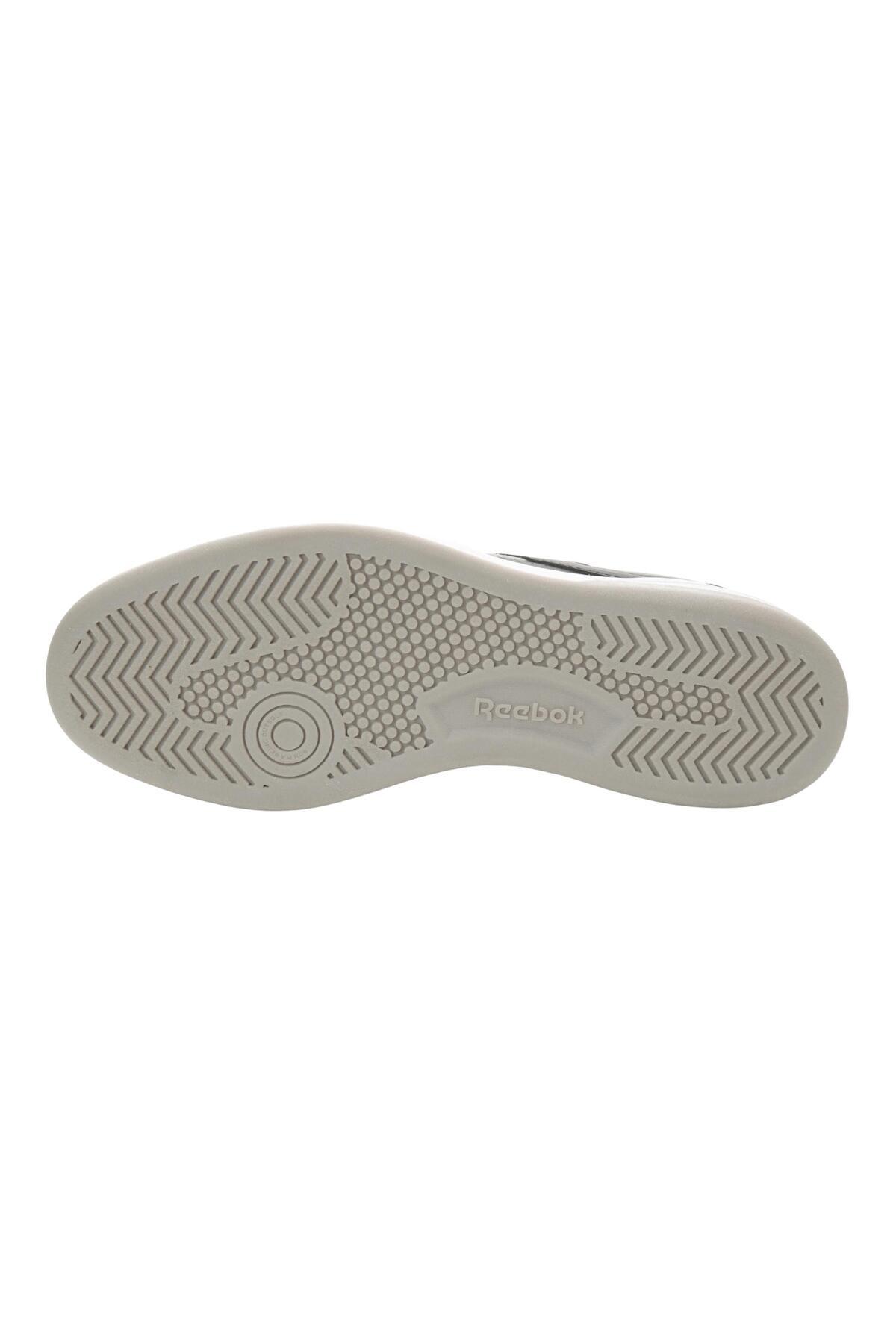 Reebok 102180065-R 5W Prıme Set Erkek Spor Ayakkabı Siyah görsel 6