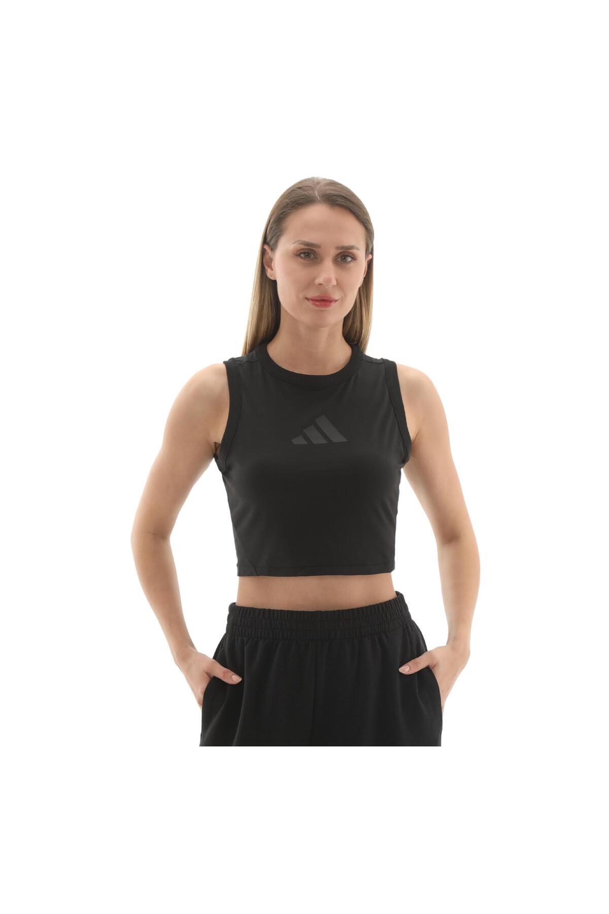 تیشرتزنانهadidasمشکی تیشرتزنانهadidasمشکی