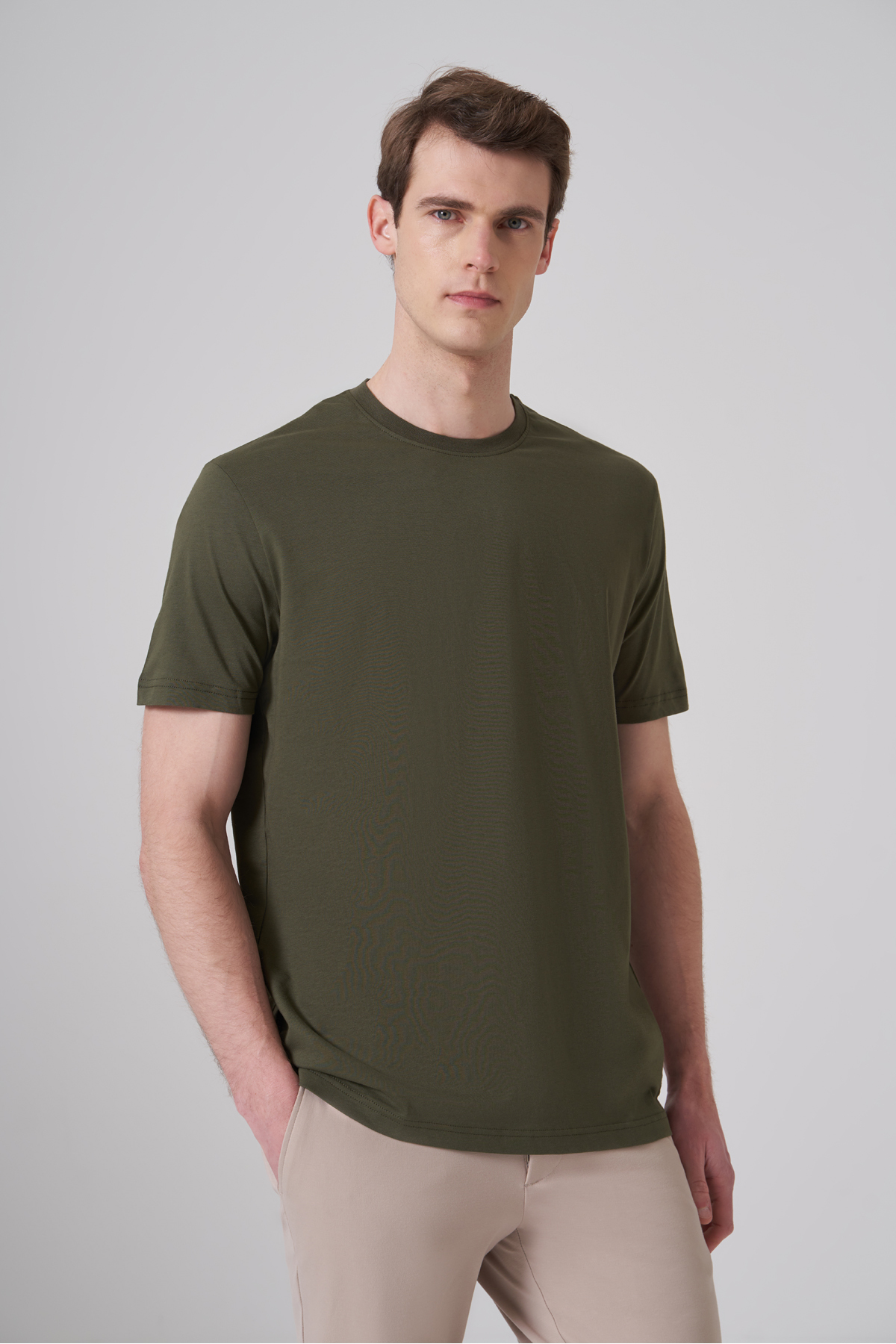 Morven T-Shirt – Fırsatlar Trendyol'da! 🧡