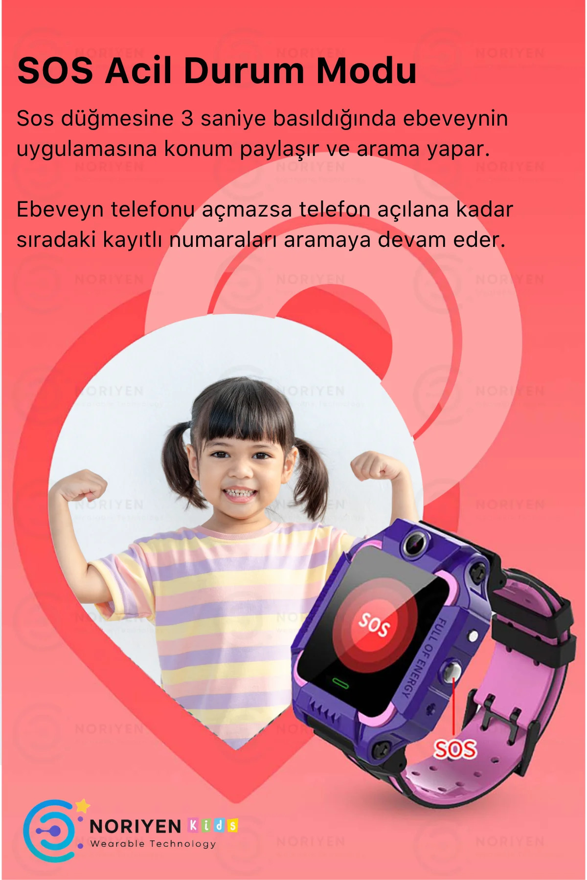 Yeni Nesil 2026 Model Okula Dönüş Hediyesi Sim Kartlı Kameralı Aramalı Sesli Görüşme Suya Dayanıklı Konum Takip Gizli Ortam Dinleme Güvenli Bölge Takibi Garantili Çocuklar İçin Q19 Akıllı Saat