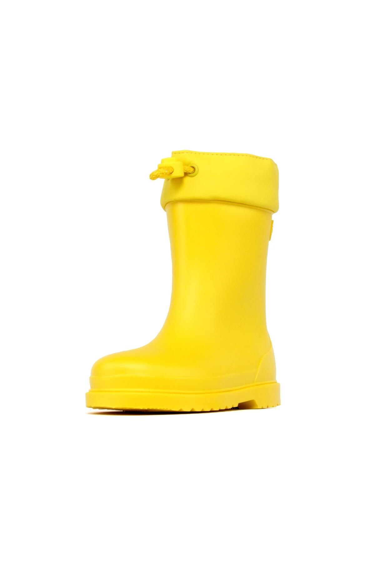 IGOR W10100 Chufo Cuello görsel 2