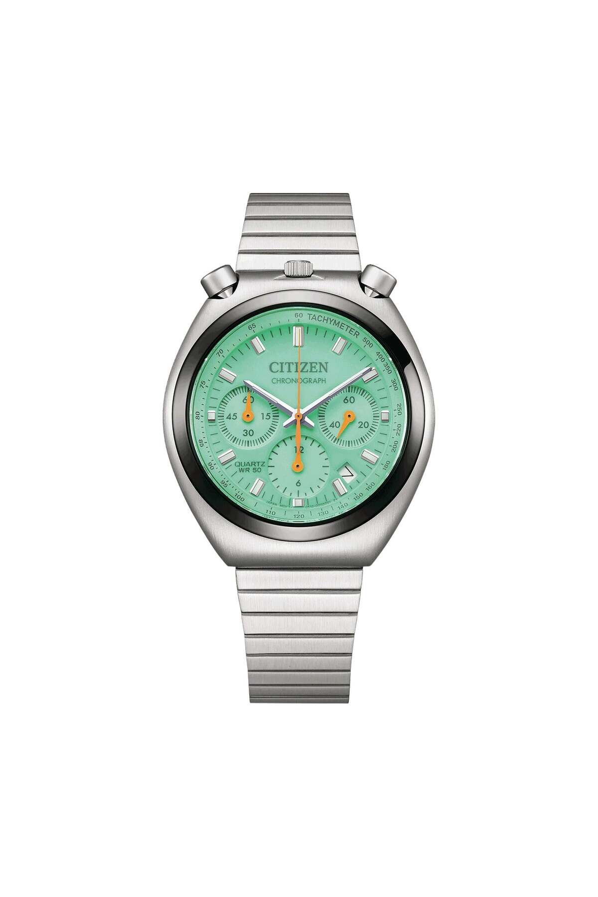 Citizen AN3660-73X Erkek Kol Saati - Fiyatı, Yorumları