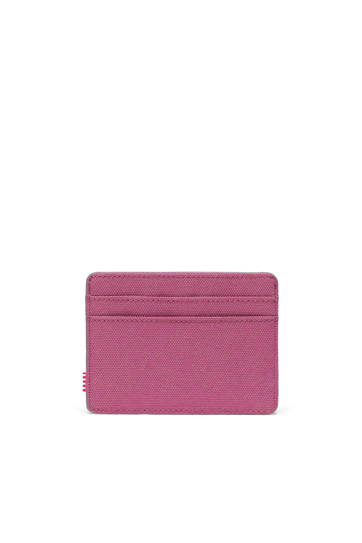 Herschel Supply Co. Charlie Kadın Kartlık 30065-06793-OS görsel 3
