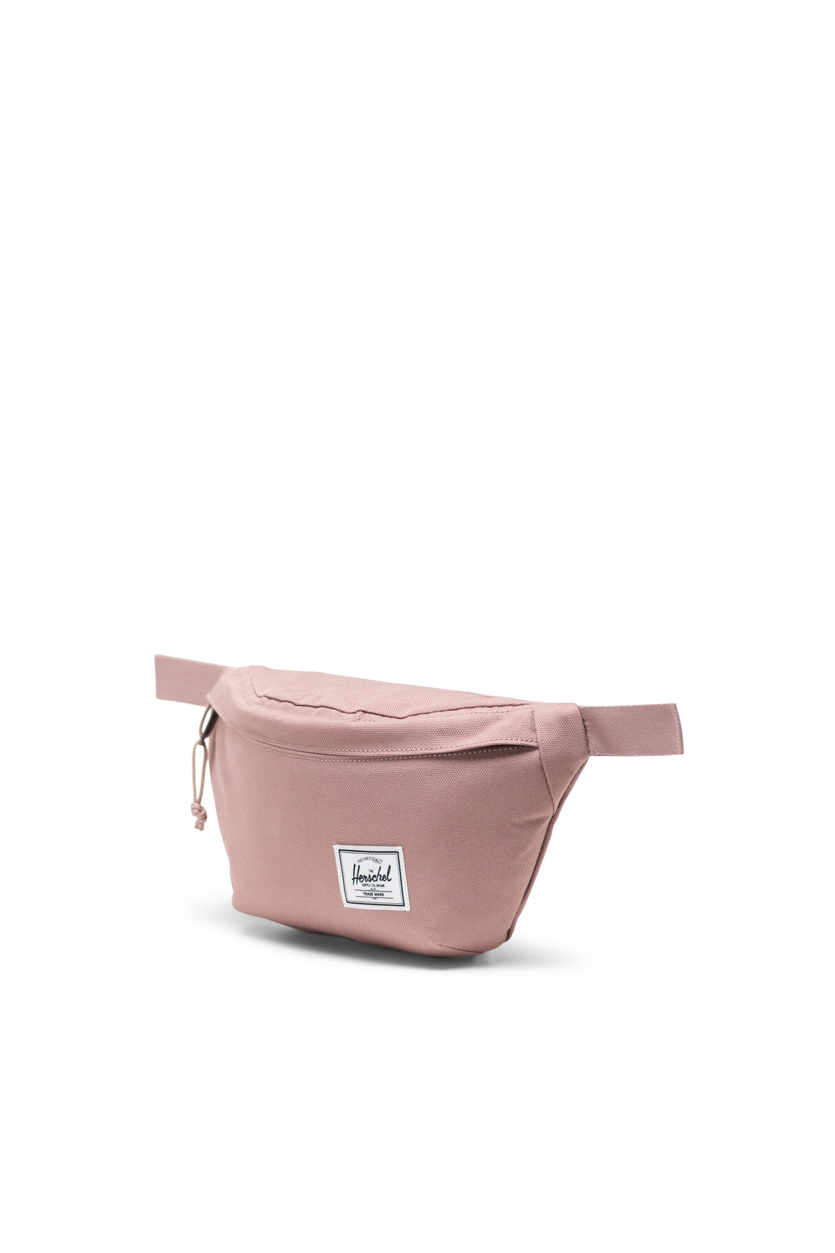 Herschel Supply Co. Classic™ | Su İtici Kumaş Bel Çantası, 1 L görsel 2
