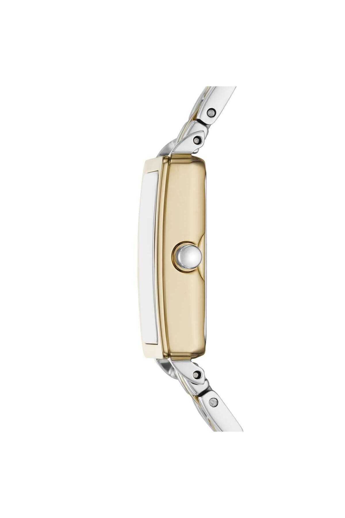 Skagen SKW3155 Kadın Kol Saati görsel 3