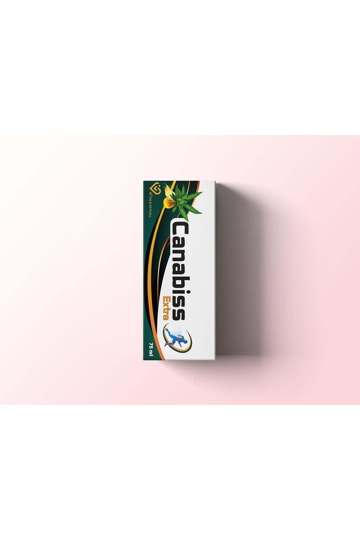 CBDWAX【20g】90% コロラド産 CBDWAX【20g】90% コロラド産 リラクゼーション 米国コロラド産CBD